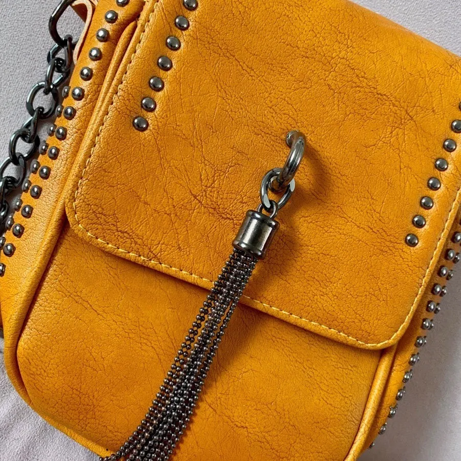 کیف دوشی اسپورت