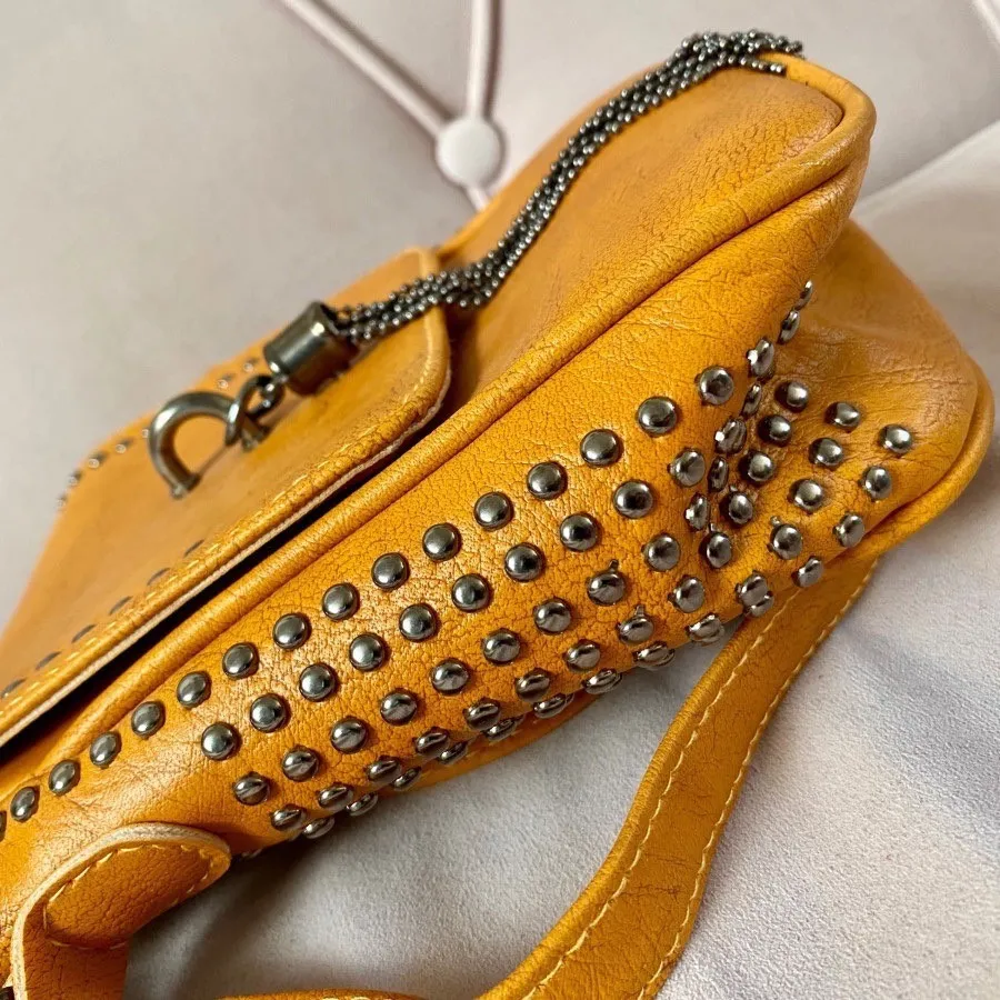 کیف دوشی اسپورت