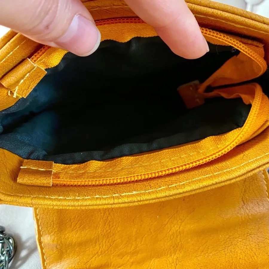 کیف دوشی اسپورت