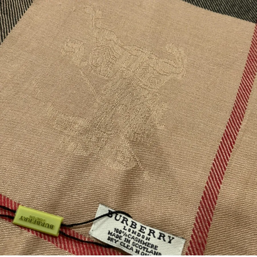 روسری باربری اصل اورجینال