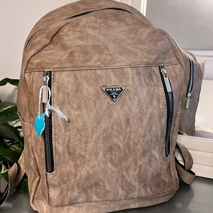 کیف کوله زنانه دخترانه