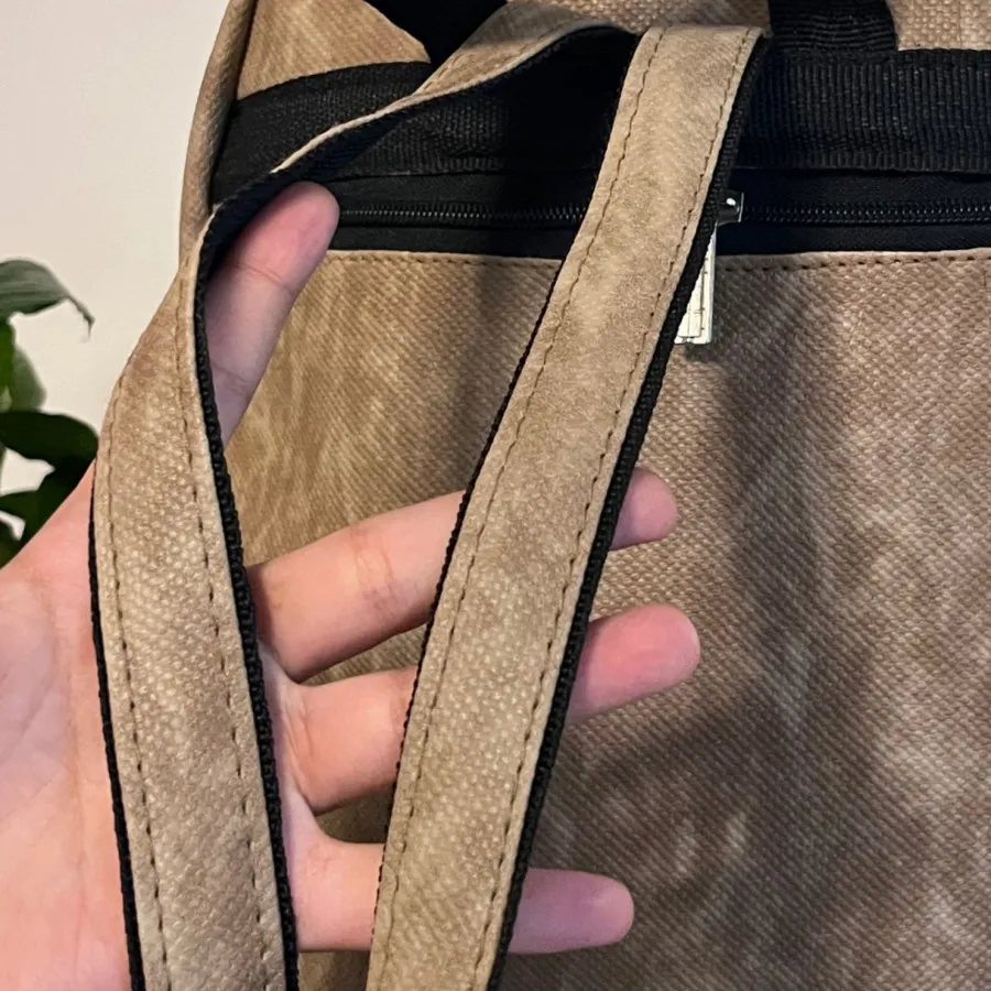 کیف کوله زنانه دخترانه