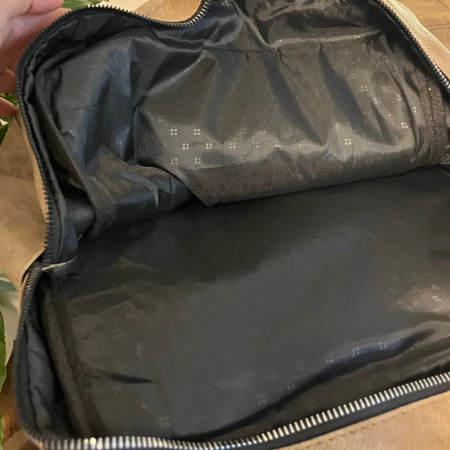 کیف کوله زنانه دخترانه