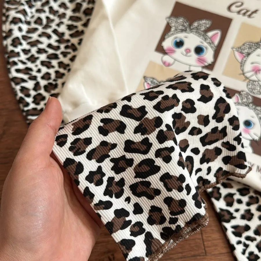 بلوز شلوار دخترانه