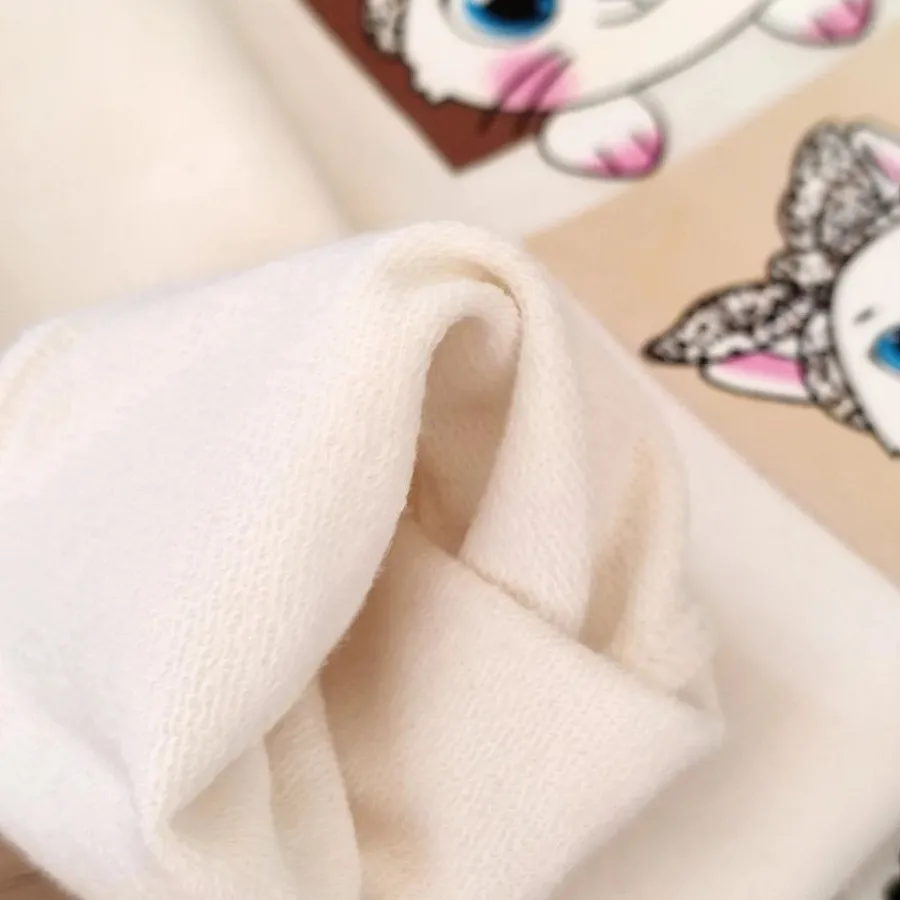 بلوز شلوار دخترانه