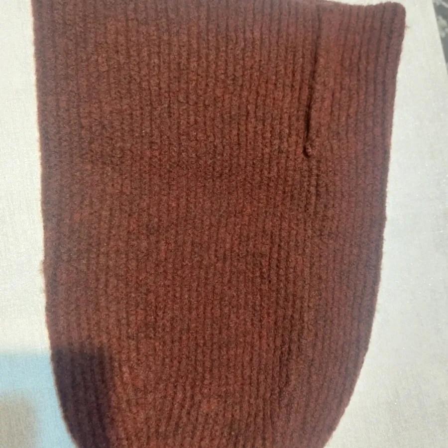 کلاه زمستانی