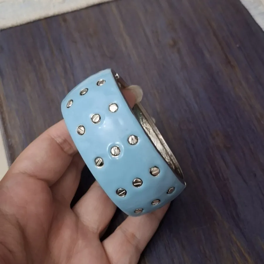 دستبند زنانه