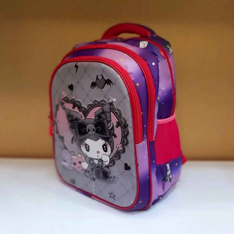 کوله پشتی کورومی