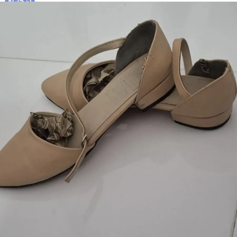 کالج دخترانه