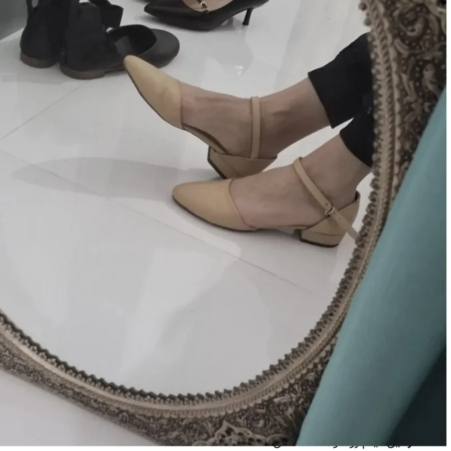 کالج دخترانه