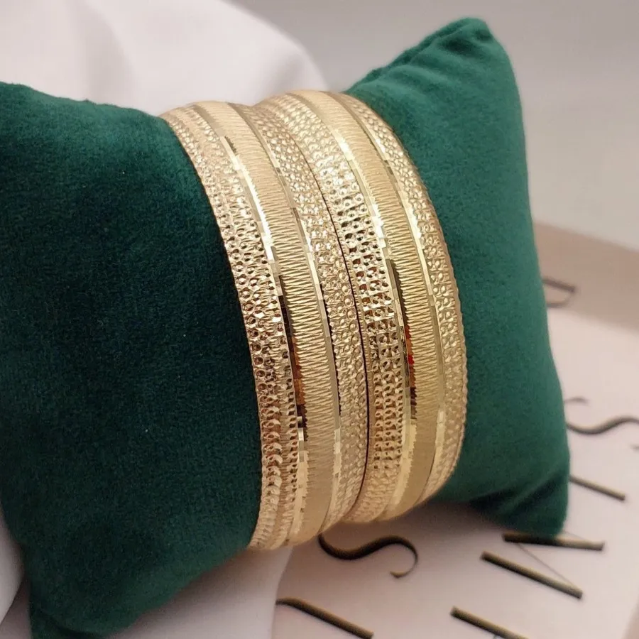 نیم تک پوش 2تایی