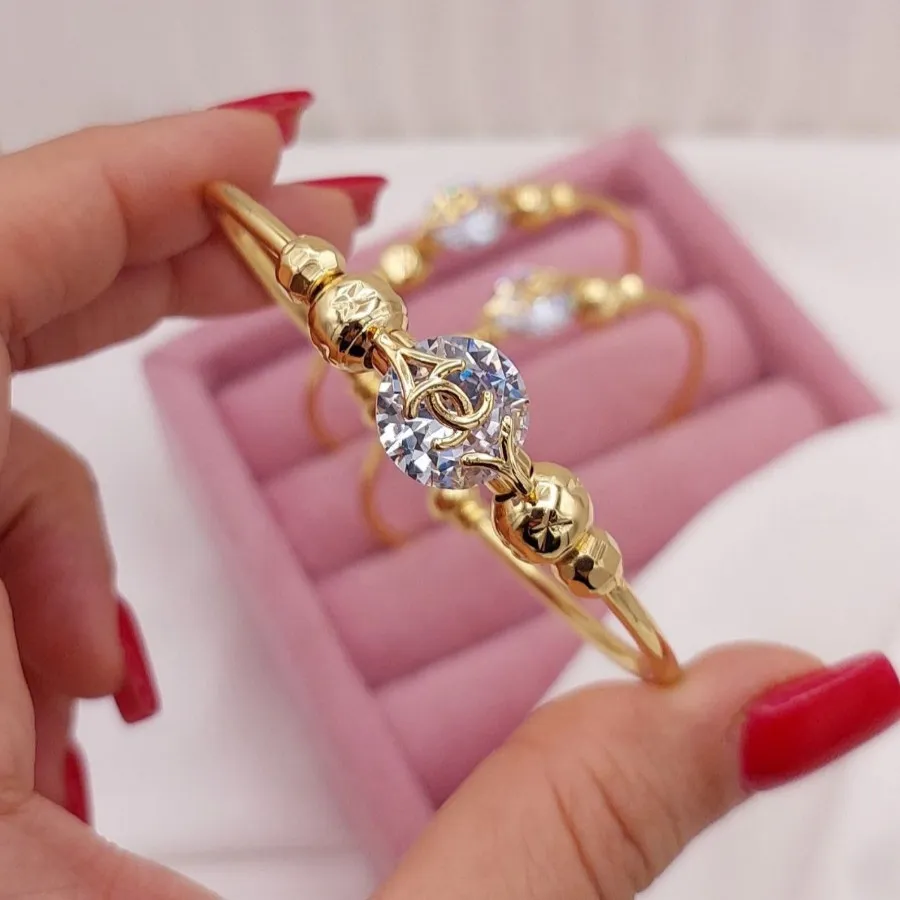 دستبند جدید