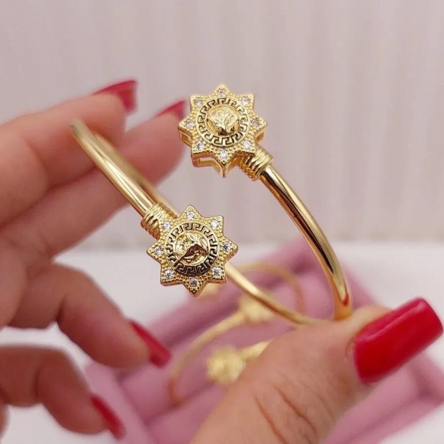 دستبند جدید