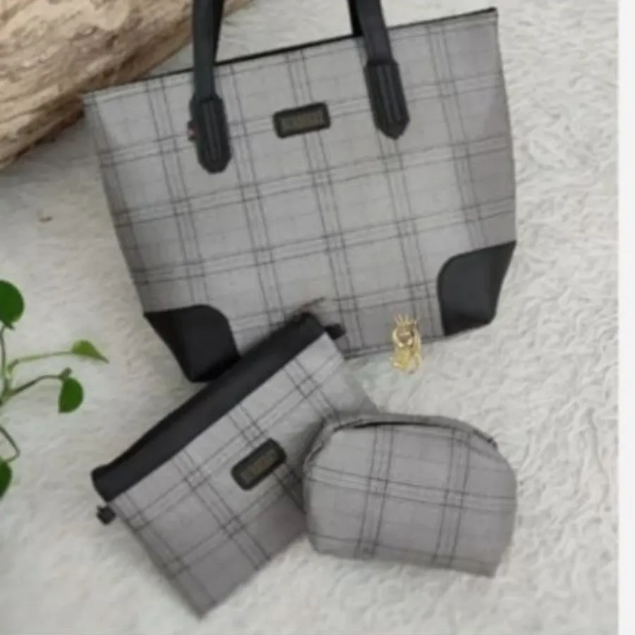 کیف ست طوسی