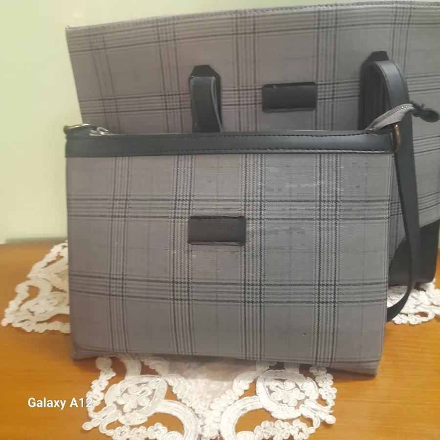 کیف ست طوسی