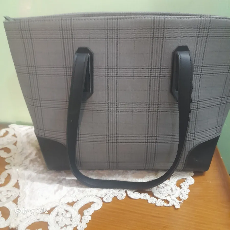 کیف ست طوسی