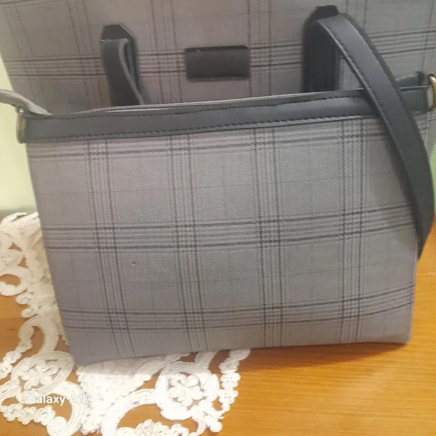 کیف ست طوسی