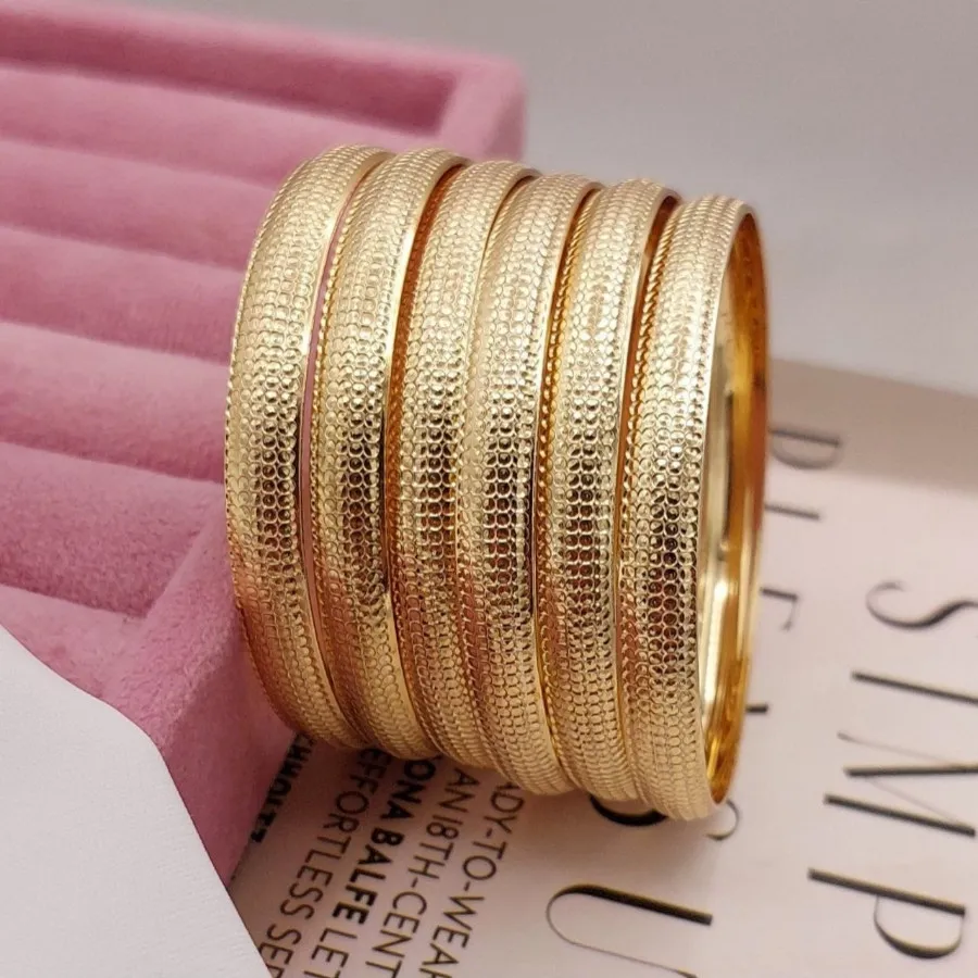 النگو پک 3تایی