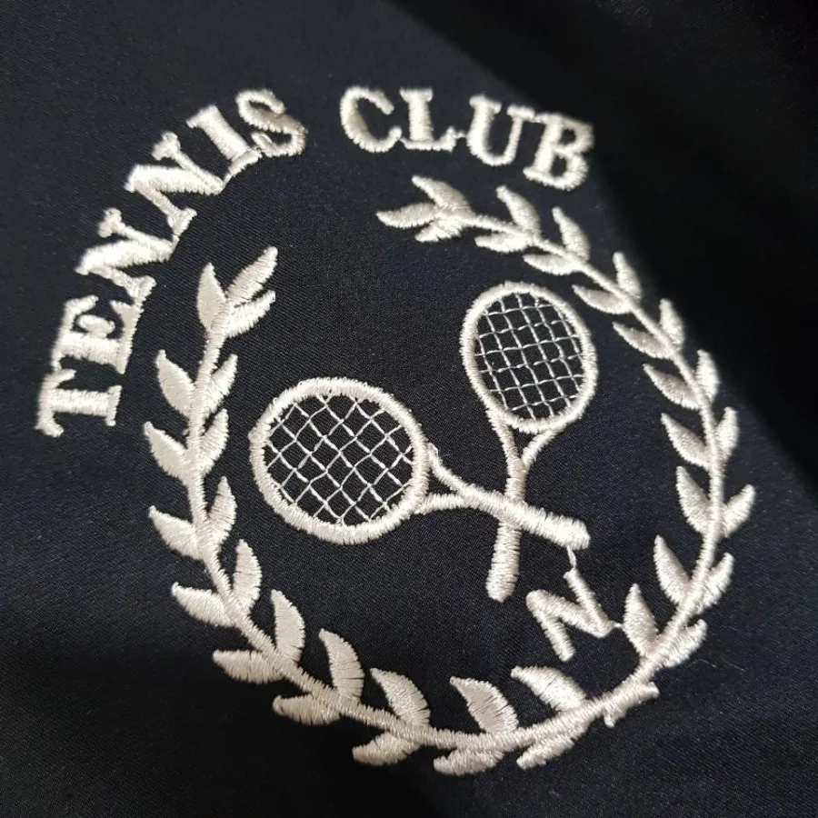 سوییشرت بامبر