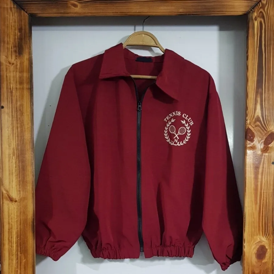 سوییشرت بامبر