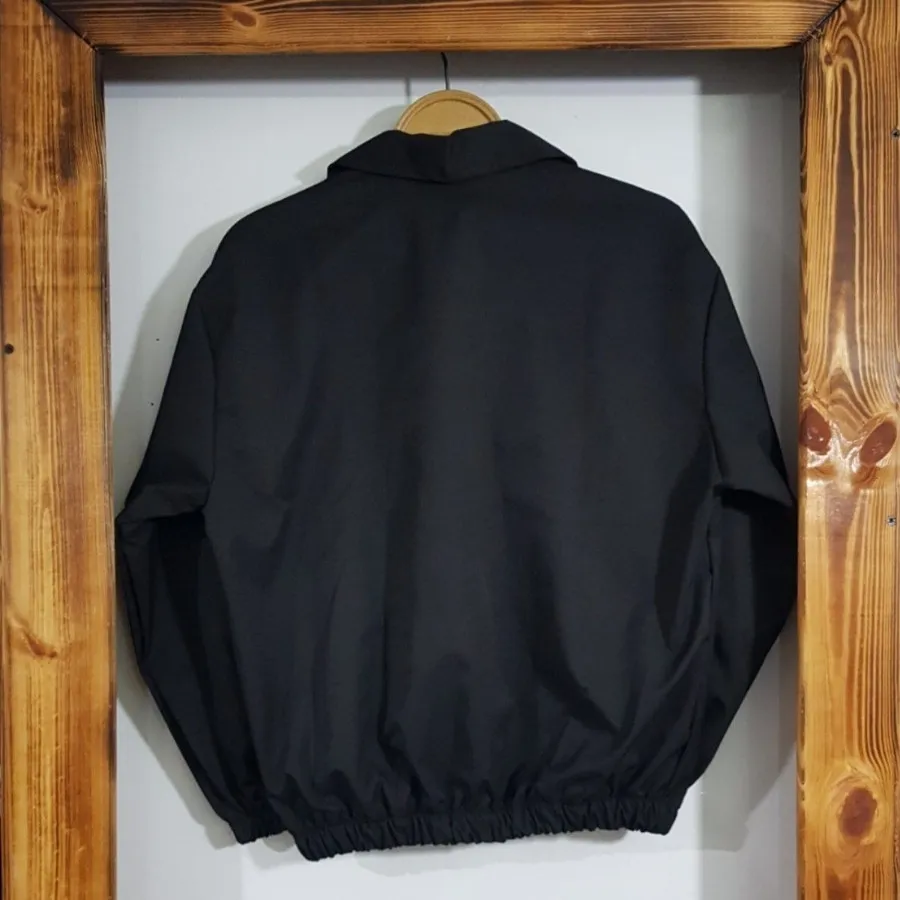 سوییشرت بامبر