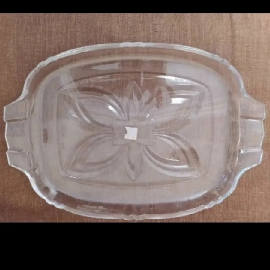 سینی چای و لیوان یونیک