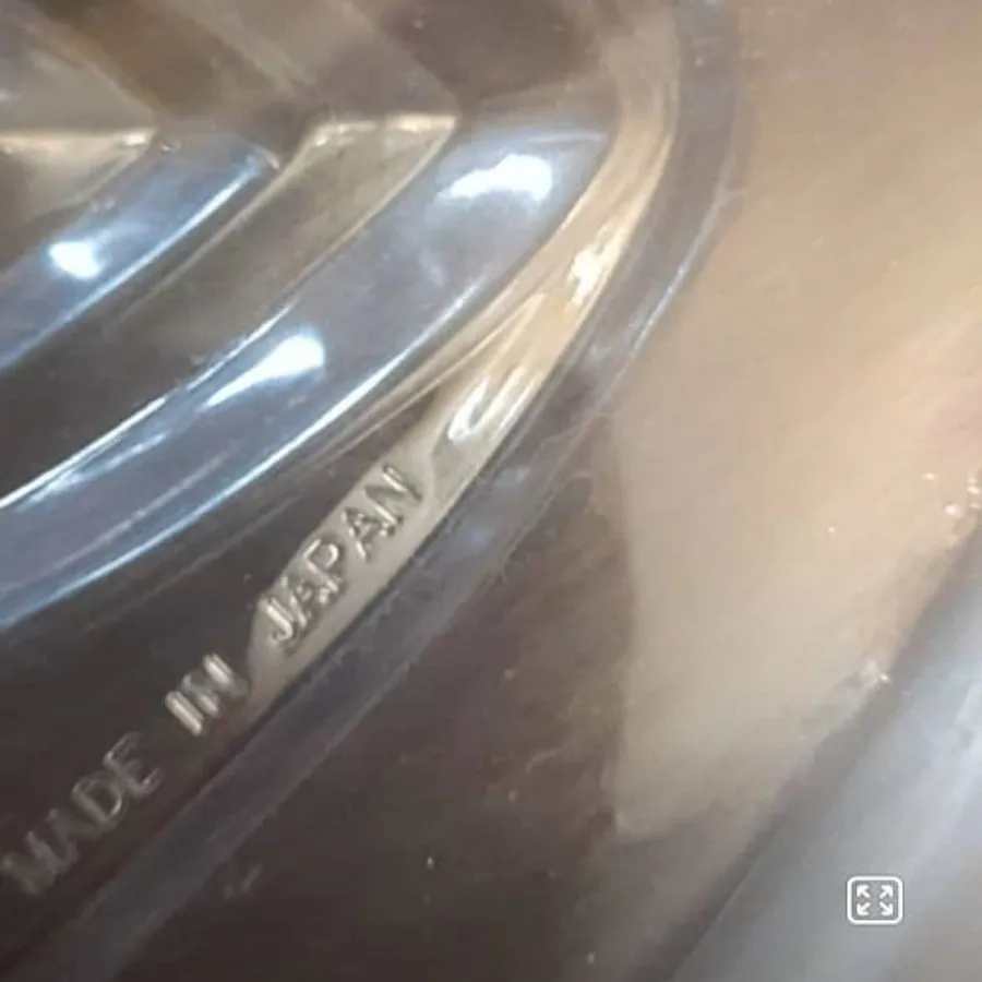 سینی چای و لیوان یونیک