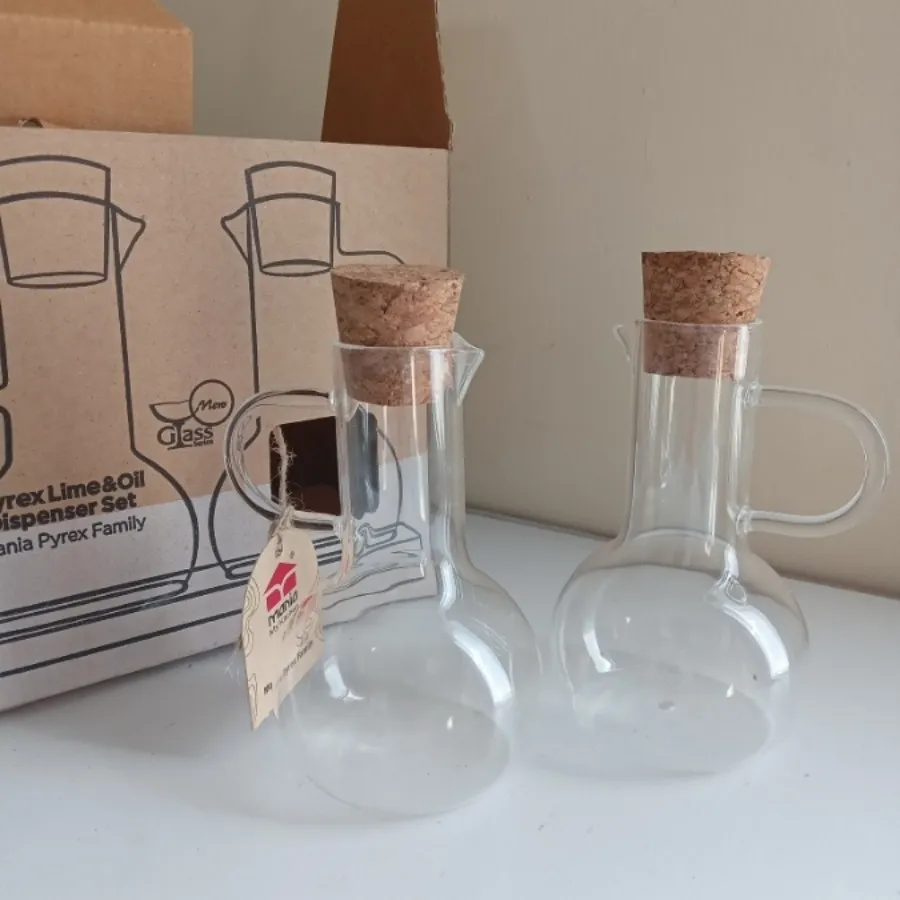 آبلیمو خوری