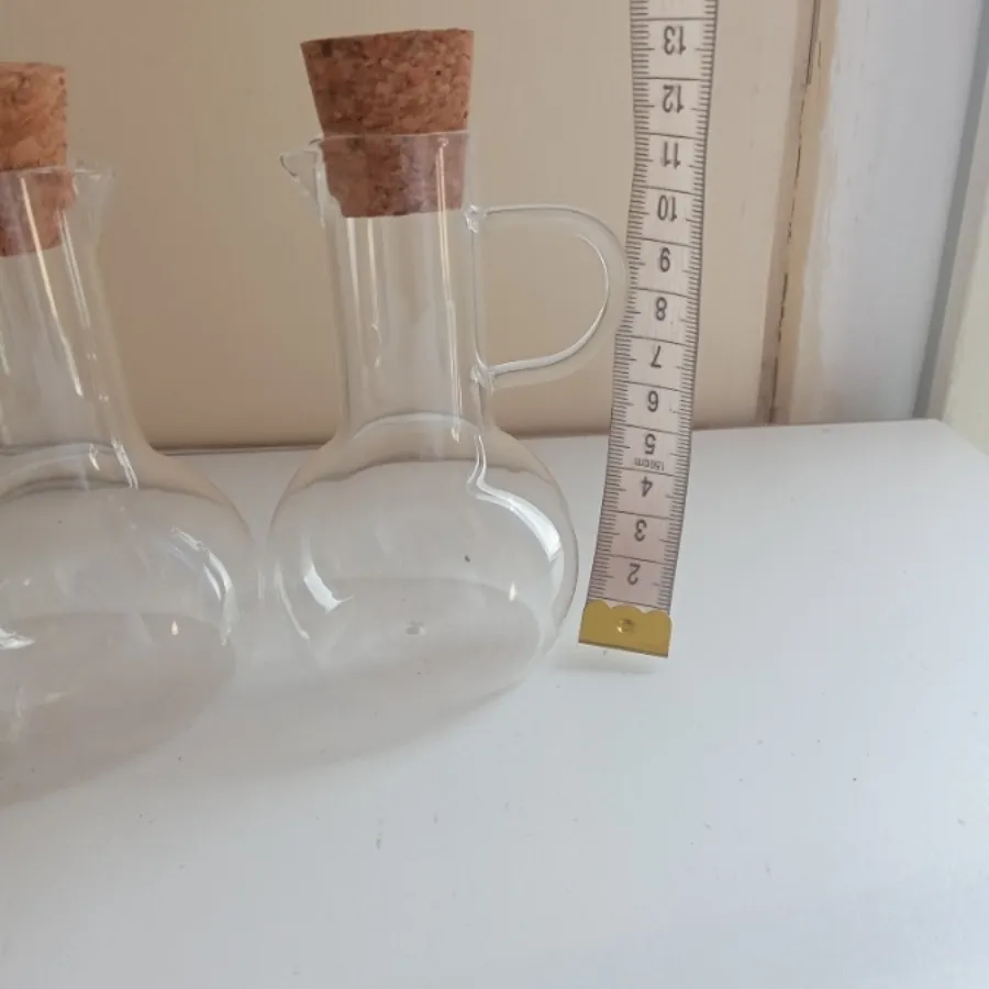 آبلیمو خوری