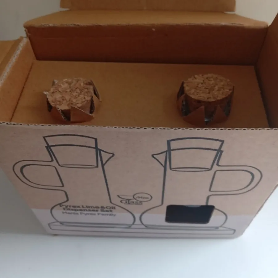 آبلیمو خوری