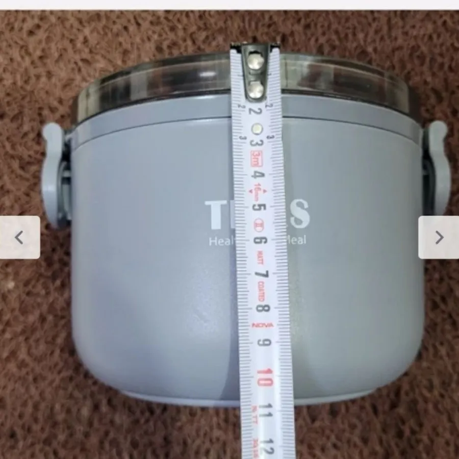 ظرف تغذیه مدرسه