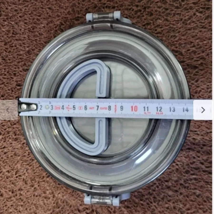 ظرف تغذیه مدرسه