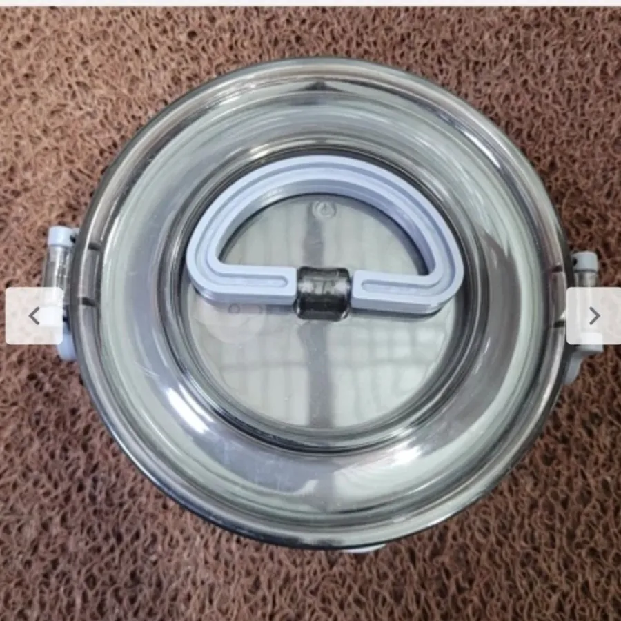 ظرف تغذیه مدرسه