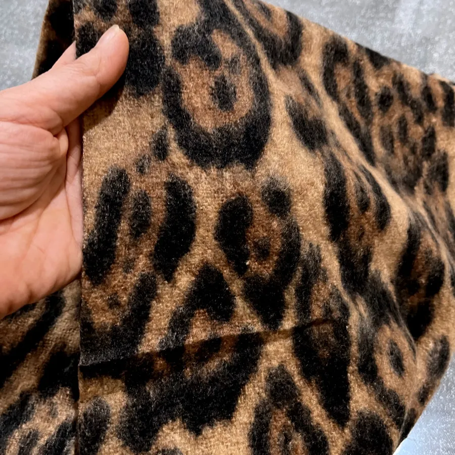 شال کشمیر اصل