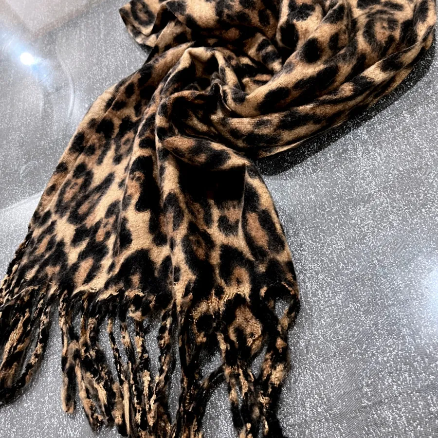 شال کشمیر اصل