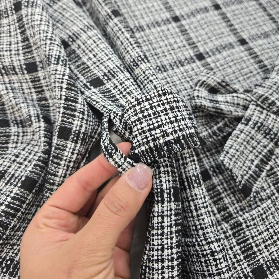 پیراهن کفتان