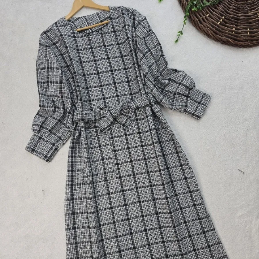 پیراهن کفتان