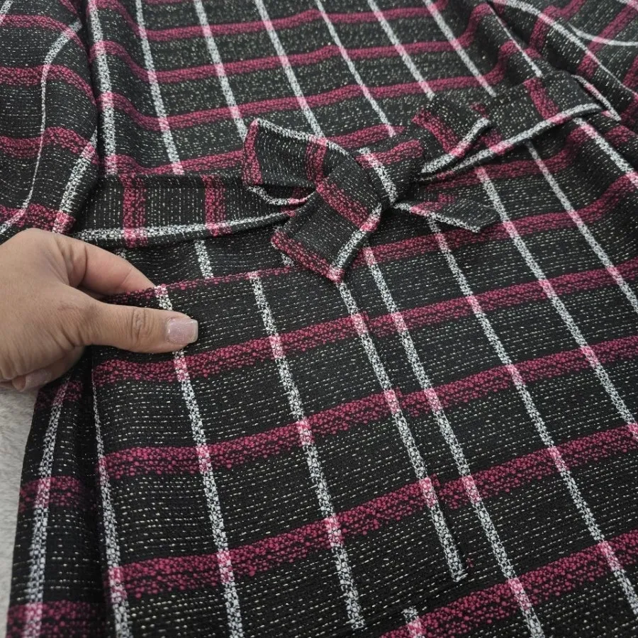 پیراهن کفتان