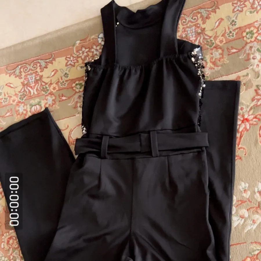 سرهمی محلسی