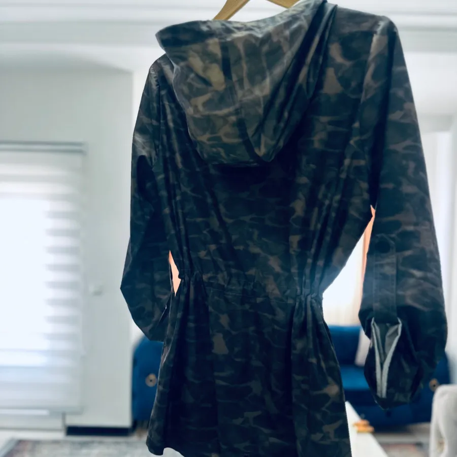 سویشرت ال سی اورجینال