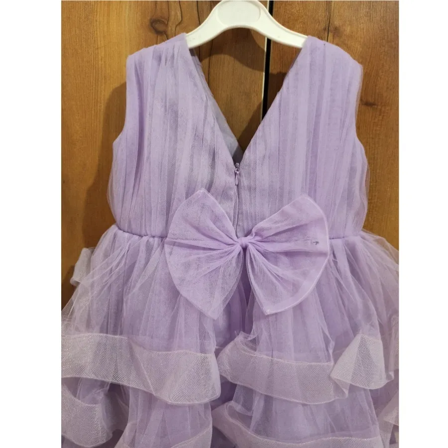 لباس توریاسی خیلی خیلی نو