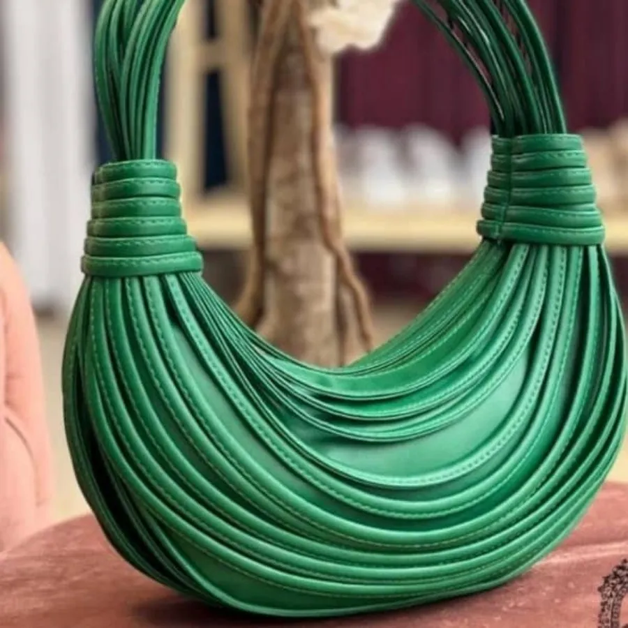 ست کیف و کمربند