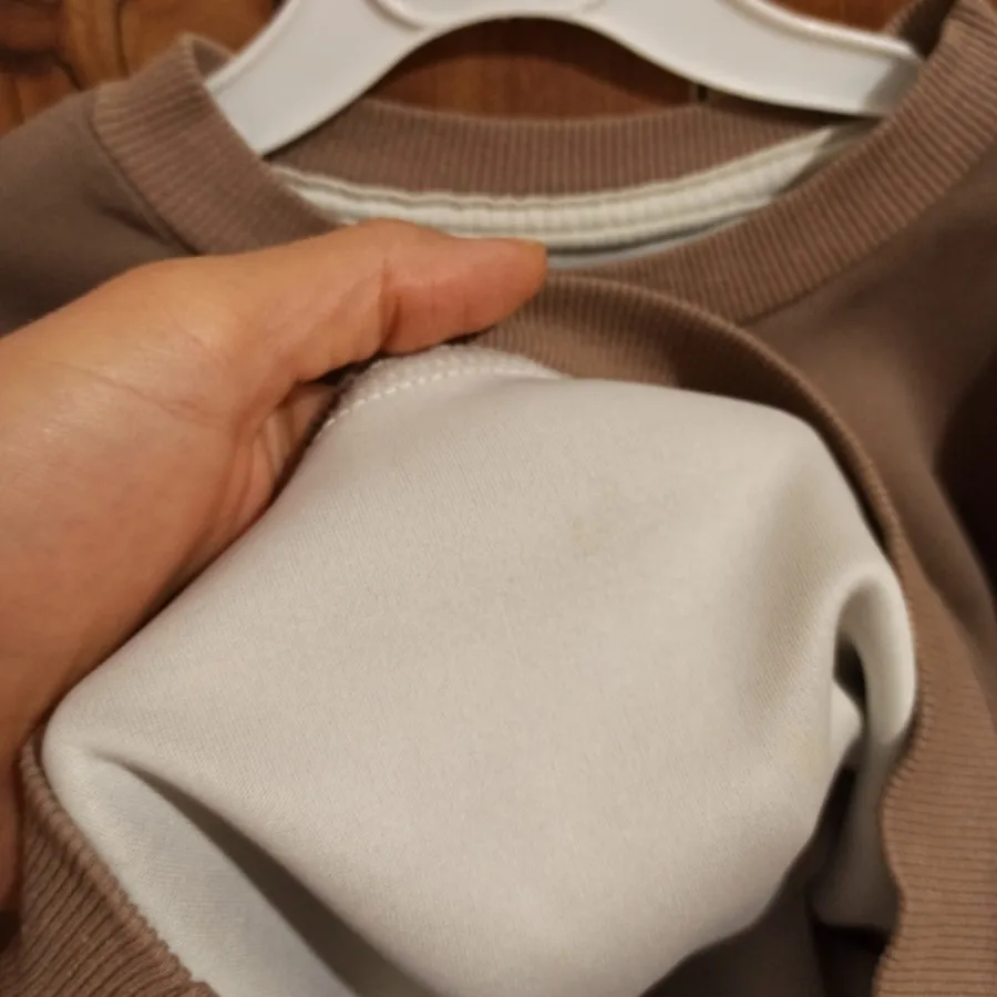 دورس وارداتی