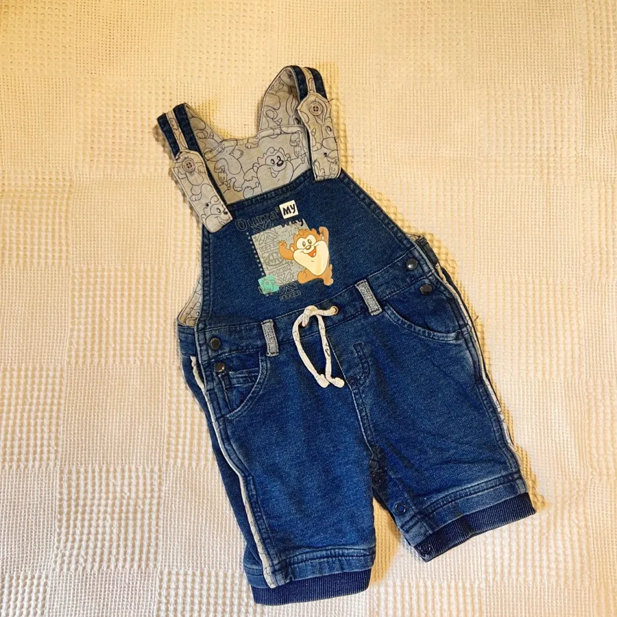 بیلر سرهمی پاییزه