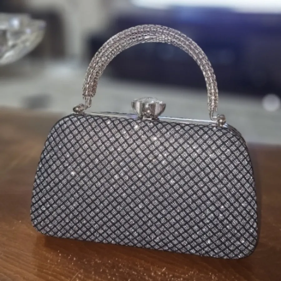 کیف مجلسی خارجی