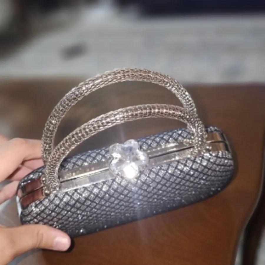 کیف مجلسی خارجی