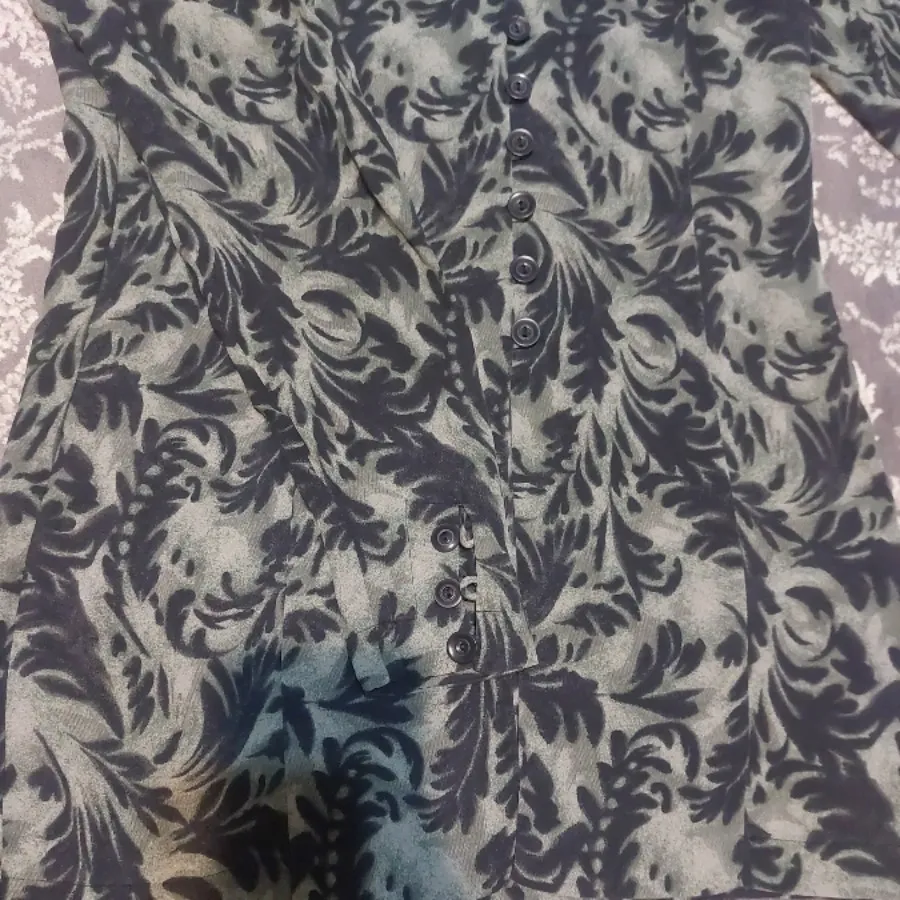 تونیک زنانه