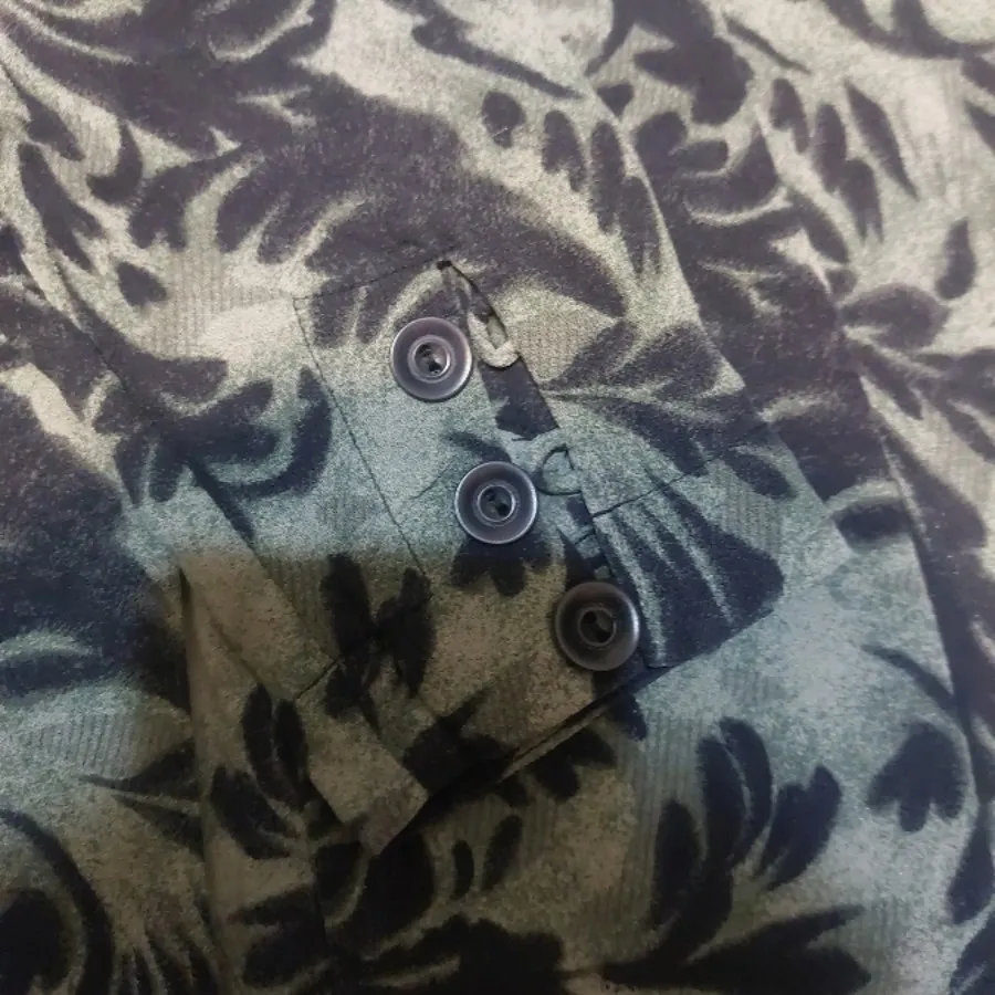 تونیک زنانه