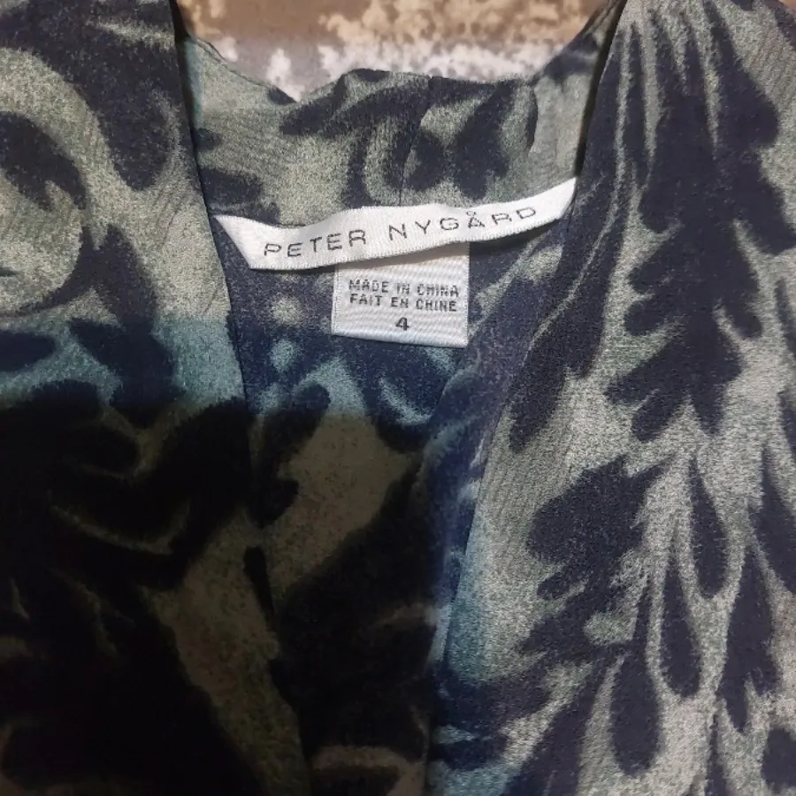 تونیک زنانه