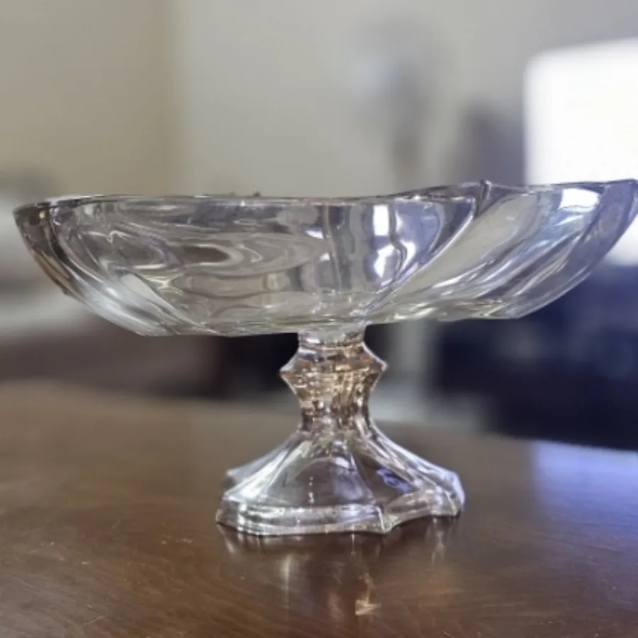 ظرف میوه خوری